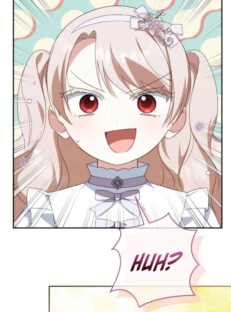 The Wicked Little Princess Chapter 166 499 060