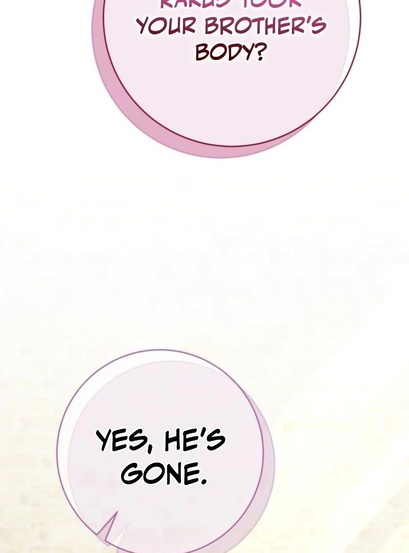 The Wicked Little Princess Chapter 166 501 062