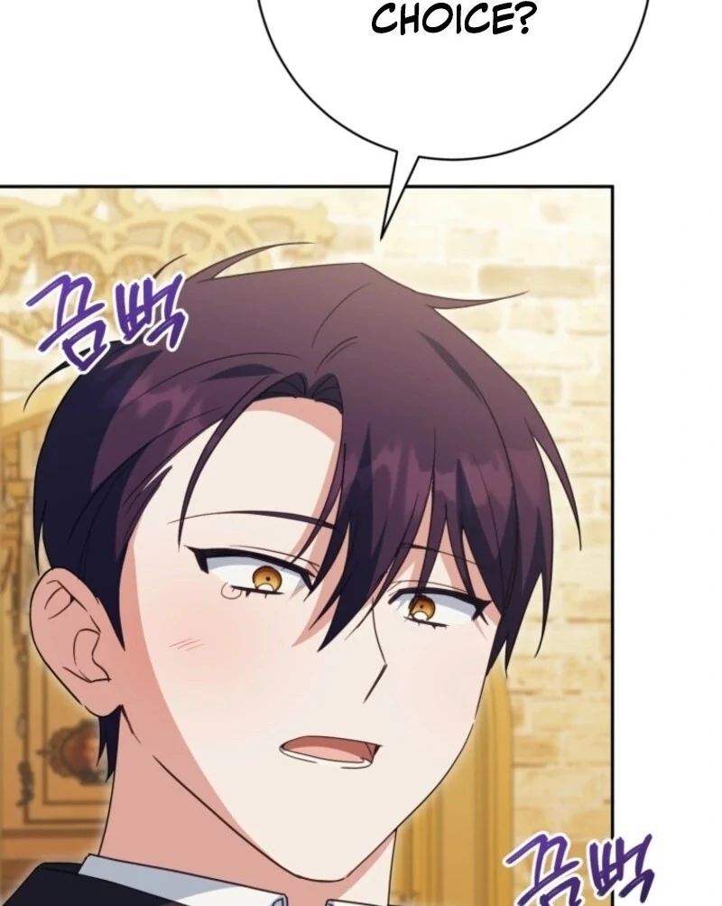 The Wicked Little Princess Chapter 166 506 067