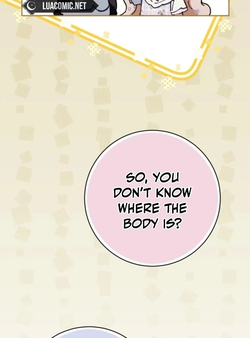 The Wicked Little Princess Chapter 166 511 072