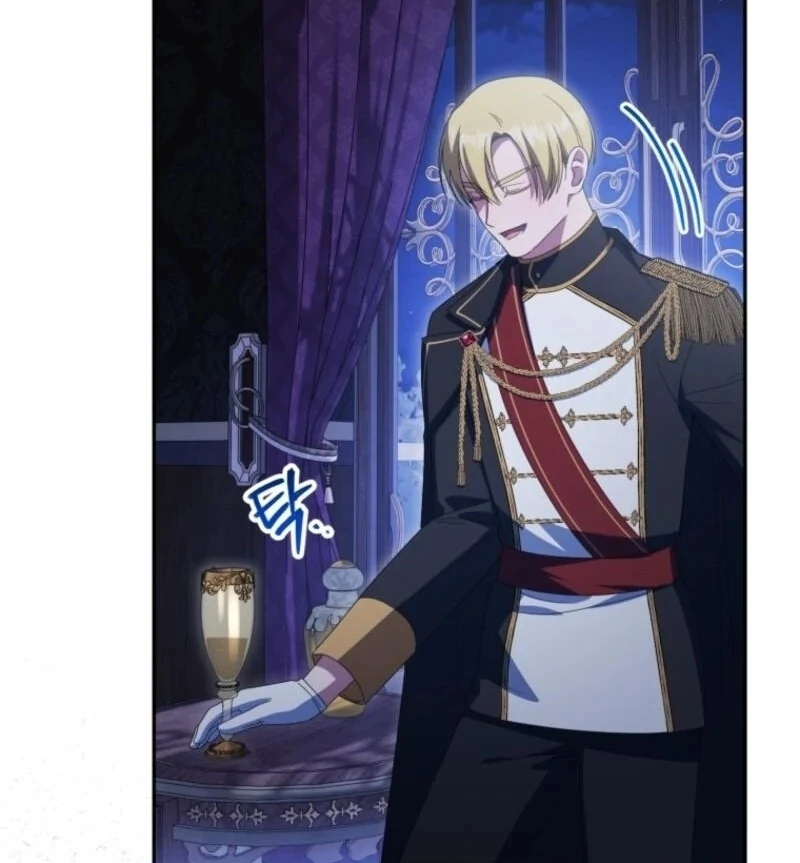 The Wicked Little Princess Chapter 166 534 095