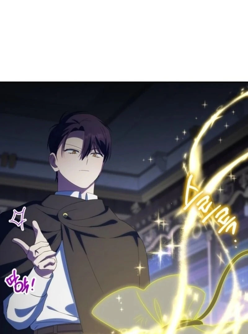 The Wicked Little Princess Chapter 166 546 107