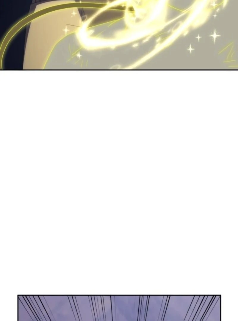 The Wicked Little Princess Chapter 166 547 108