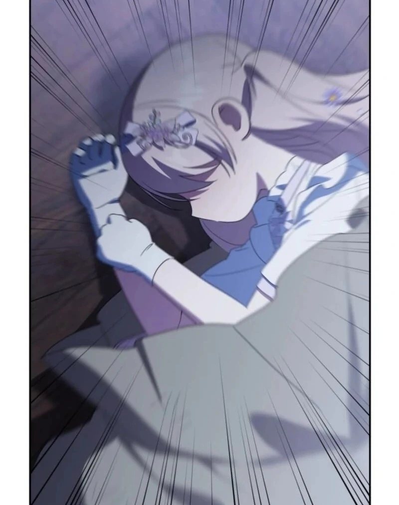 The Wicked Little Princess Chapter 166 548 109