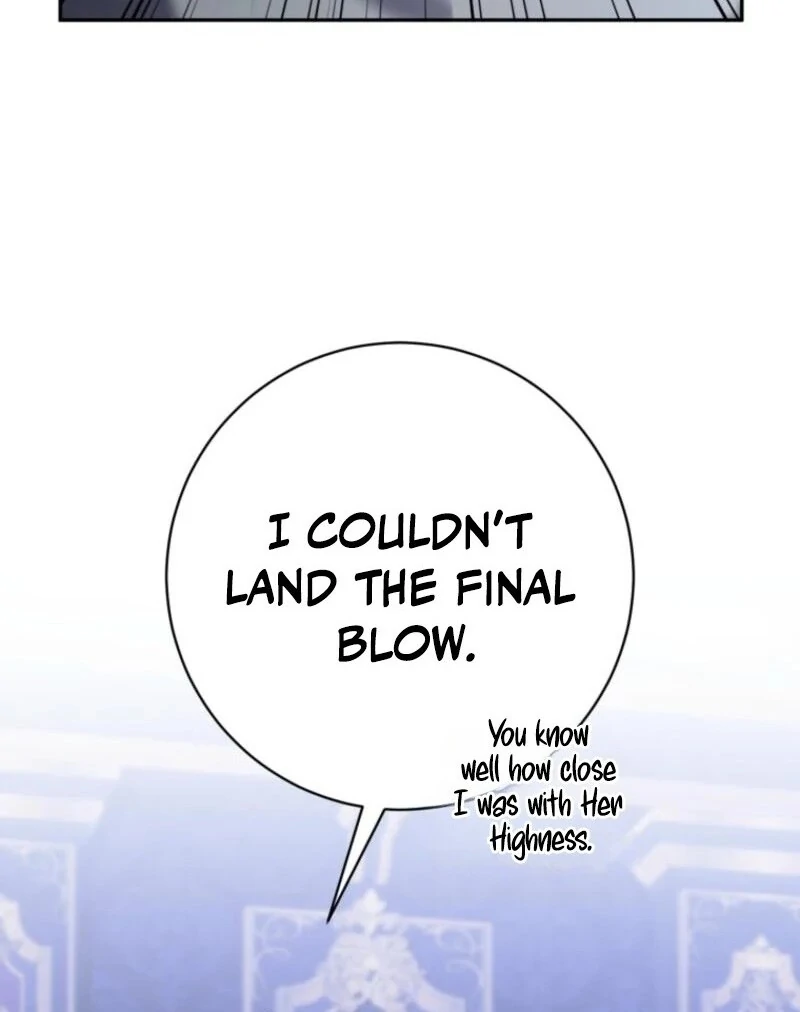 The Wicked Little Princess Chapter 166 549 110