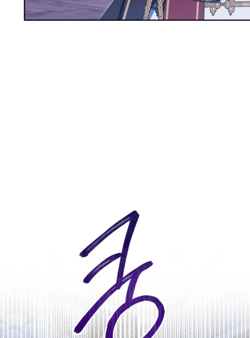 The Wicked Little Princess Chapter 166 556 117