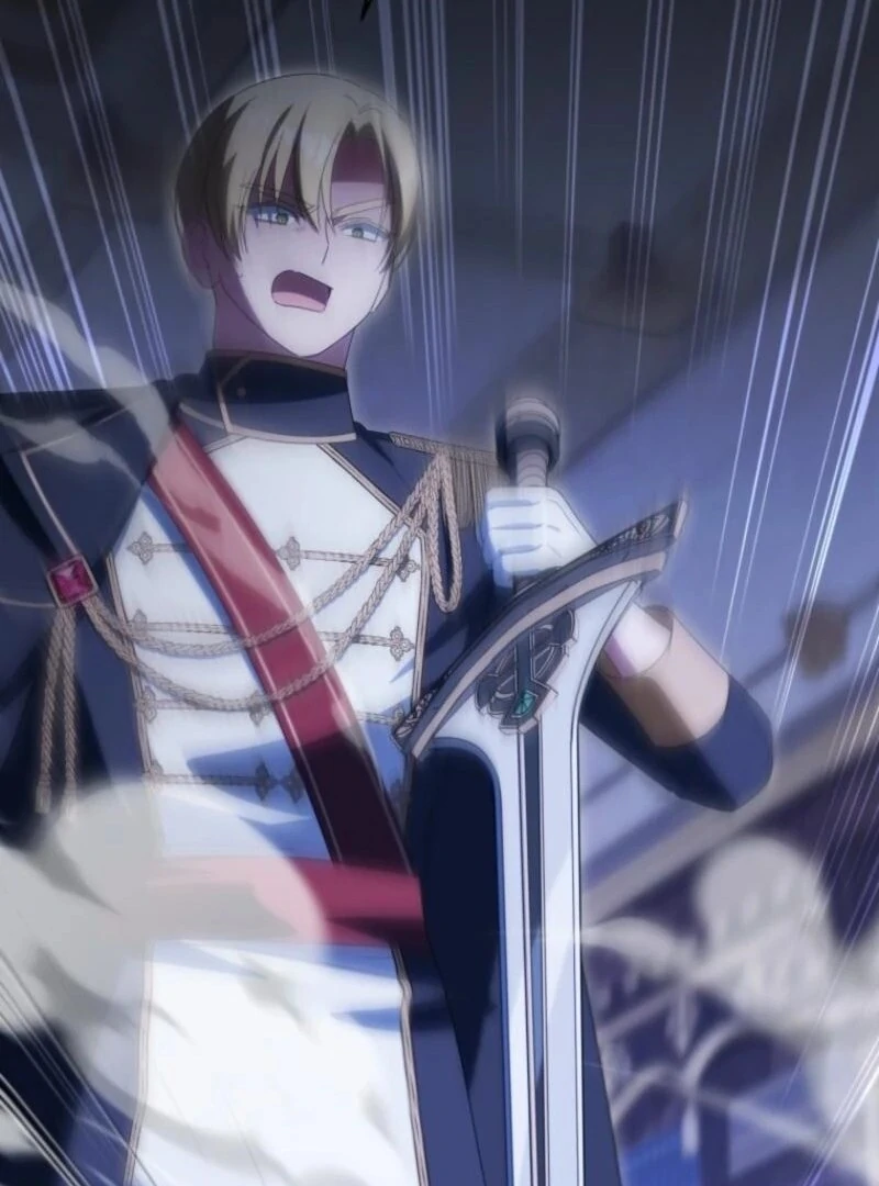 The Wicked Little Princess Chapter 166 567 128