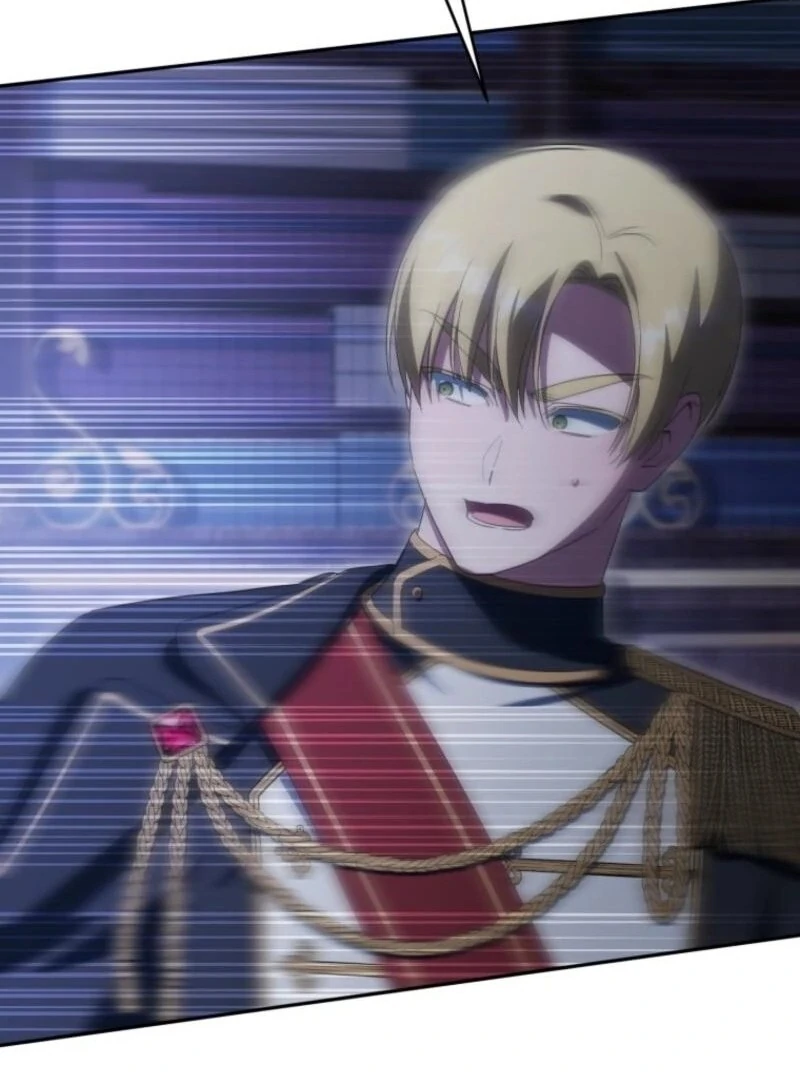 The Wicked Little Princess Chapter 166 570 131