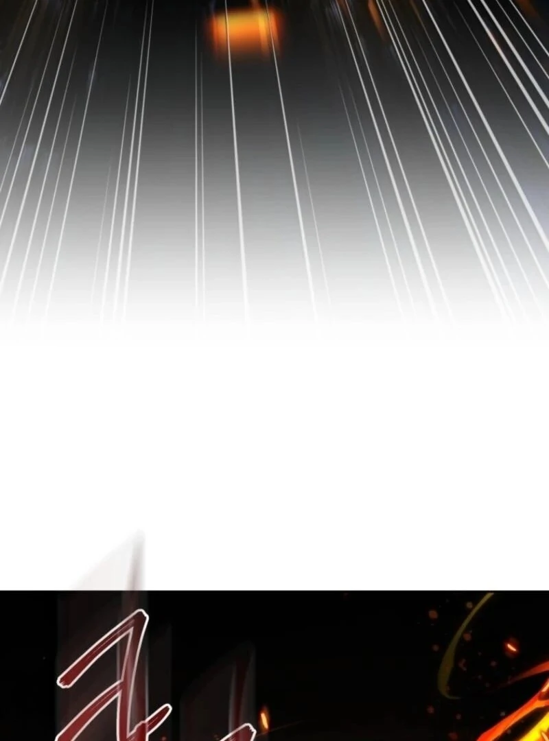 The Wicked Little Princess Chapter 167 407 004