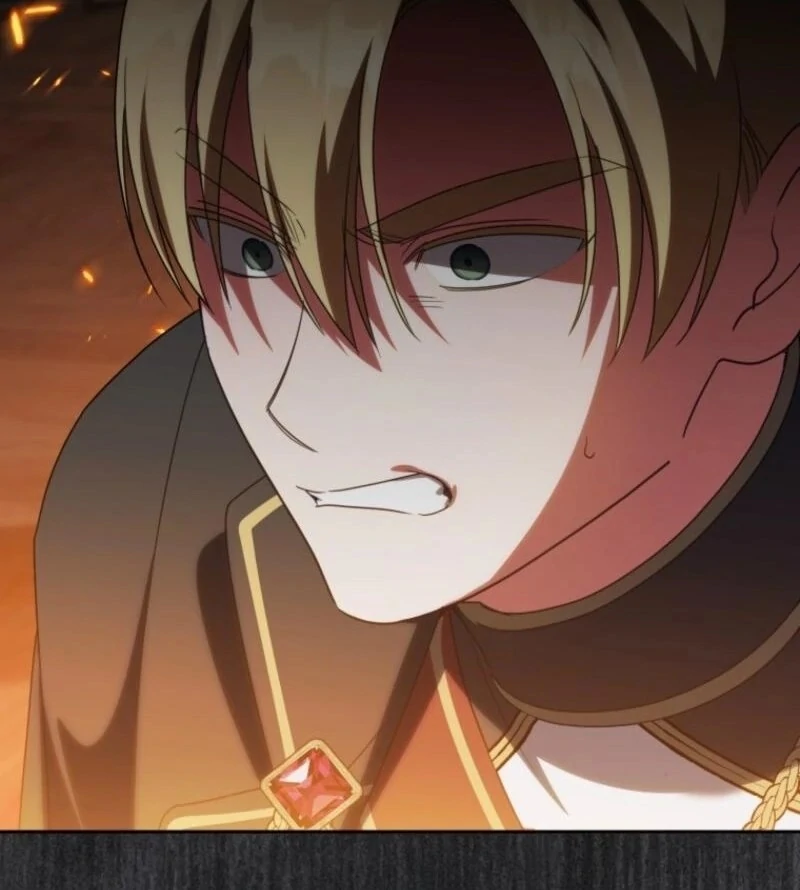 The Wicked Little Princess Chapter 167 416 013