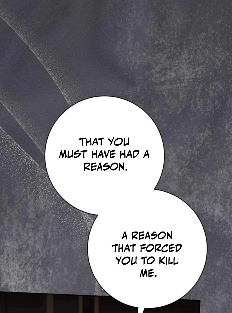 The Wicked Little Princess Chapter 167 419 016