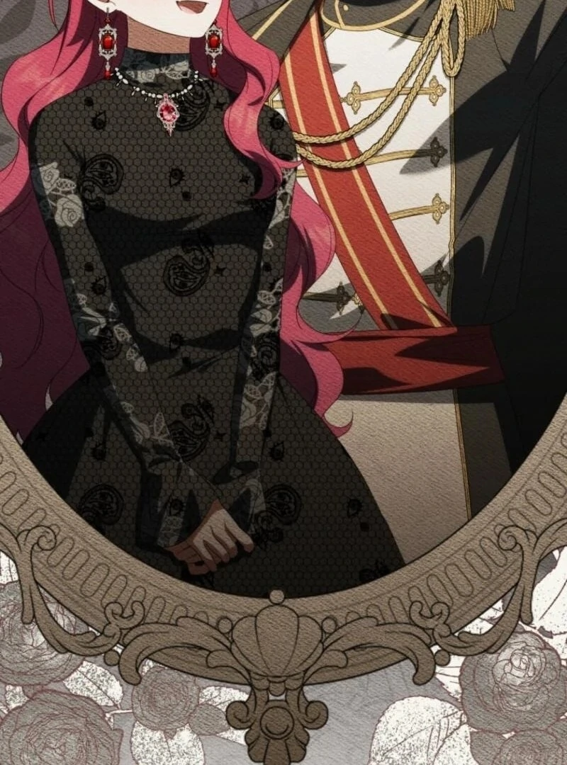 The Wicked Little Princess Chapter 167 426 023