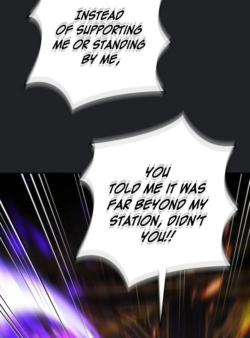 The Wicked Little Princess Chapter 167 434 031