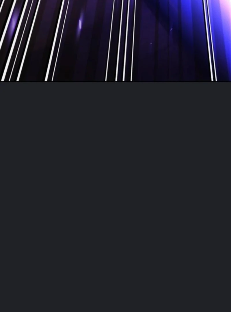 The Wicked Little Princess Chapter 167 437 034