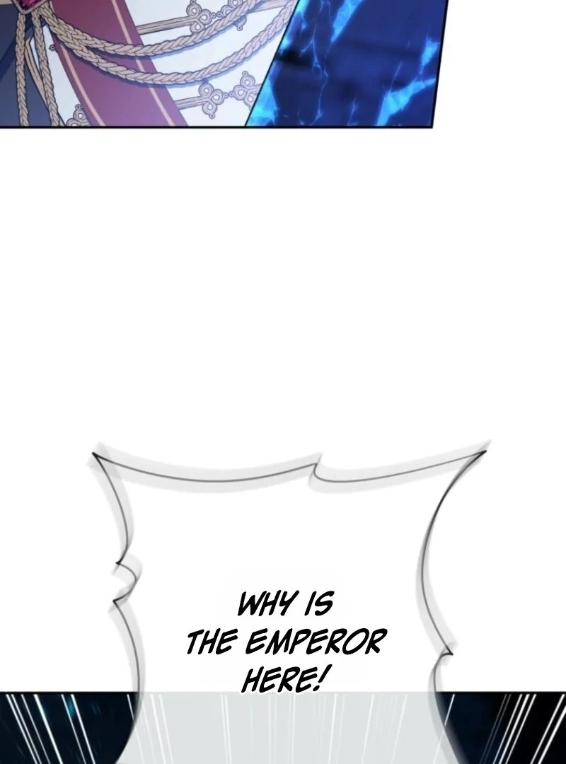 The Wicked Little Princess Chapter 167 474 071