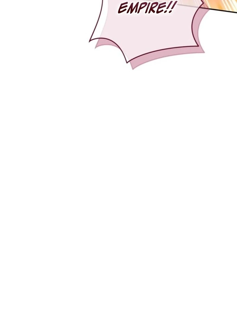 The Wicked Little Princess Chapter 167 483 080