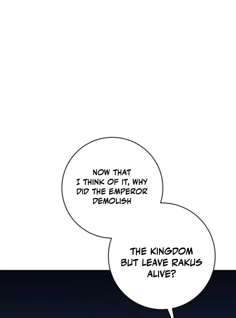 The Wicked Little Princess Chapter 167 506 103