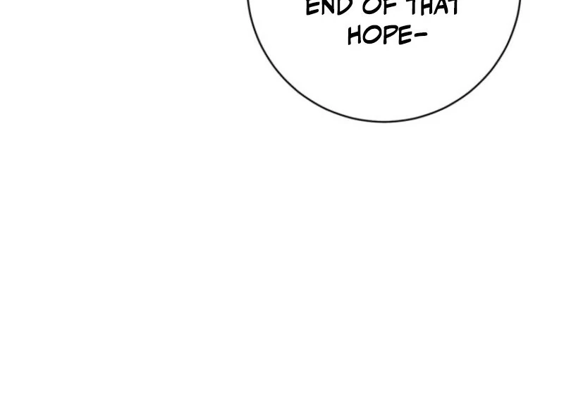 The Wicked Little Princess Chapter 167 512 109