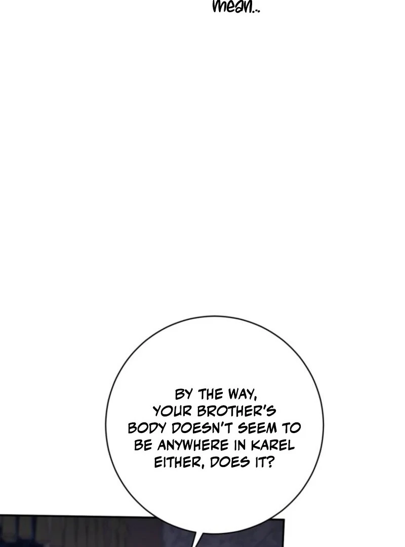 The Wicked Little Princess Chapter 167 516 113