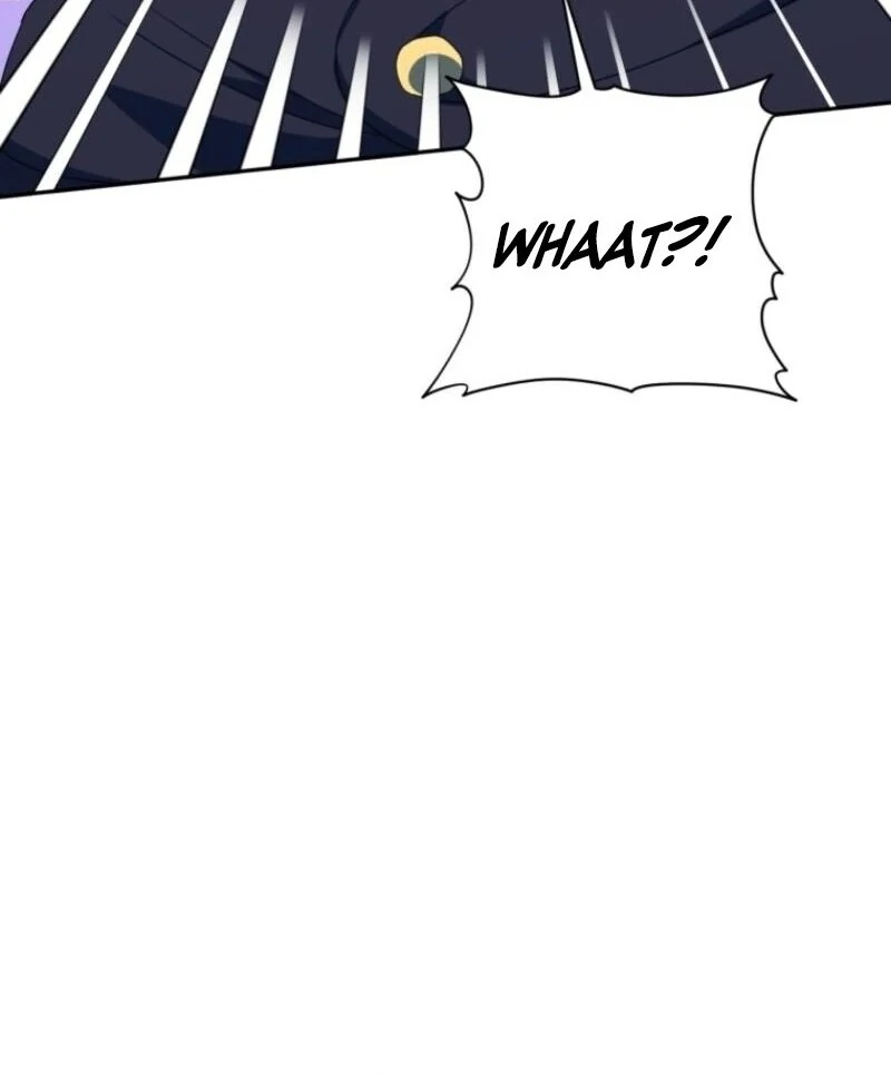 The Wicked Little Princess Chapter 167 526 123