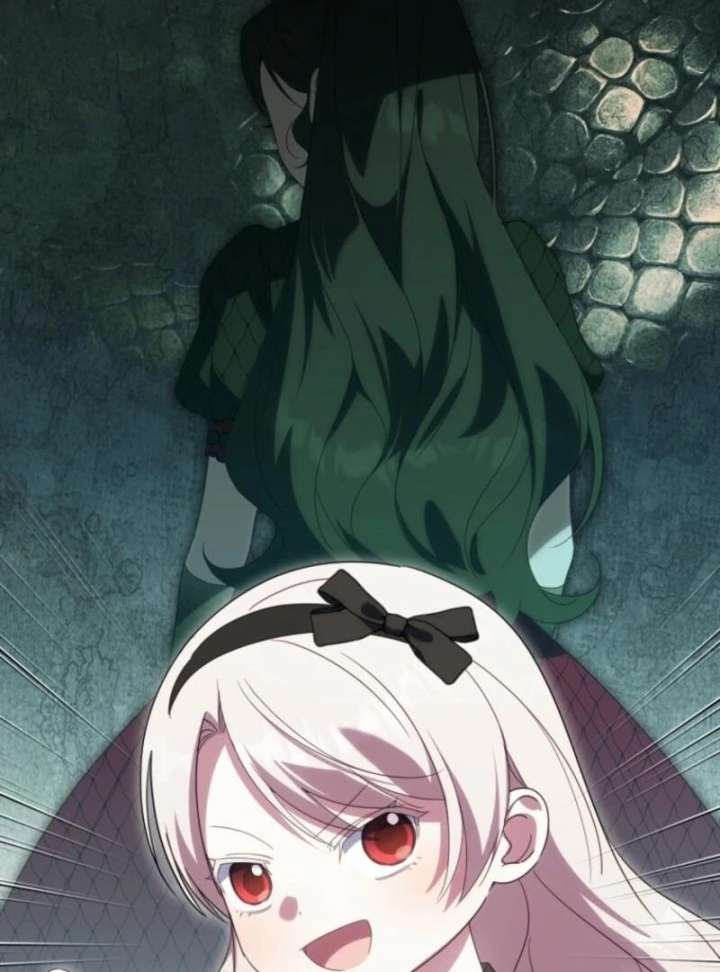 025