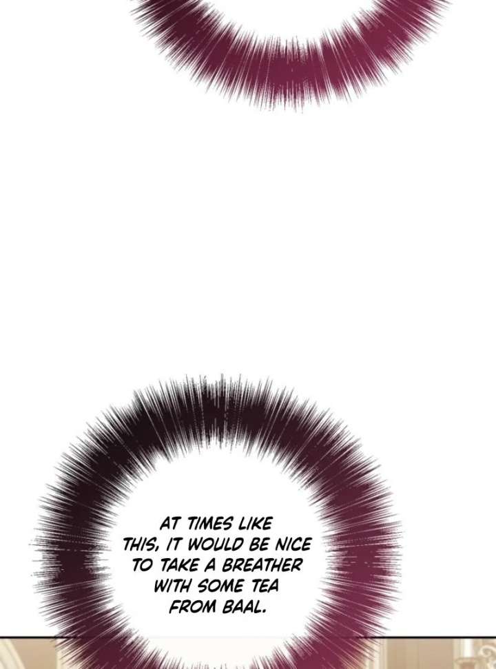 035