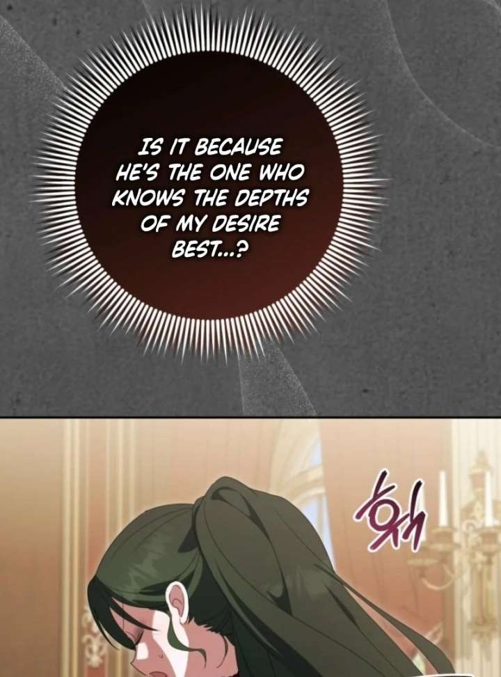 043
