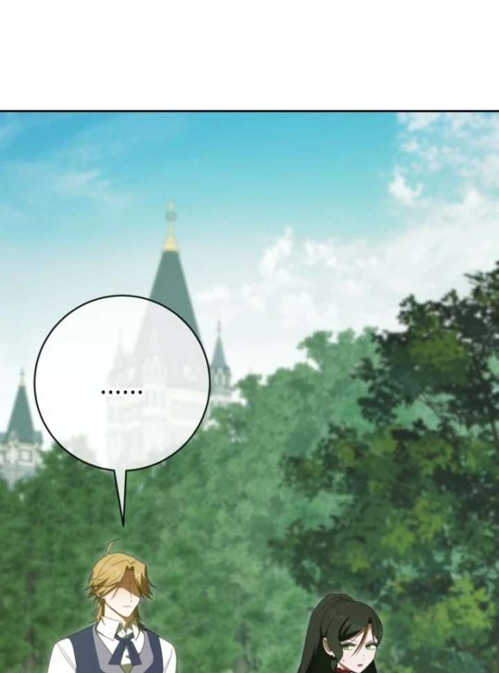 051
