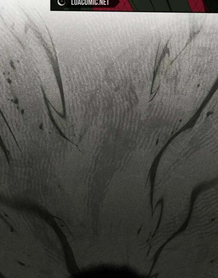 056