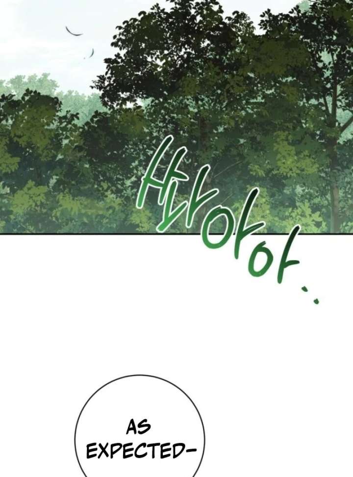 059