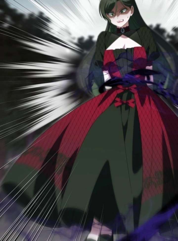 067