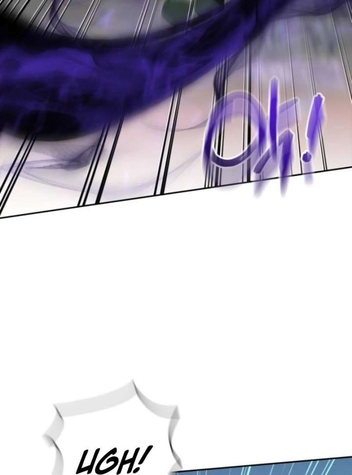 068