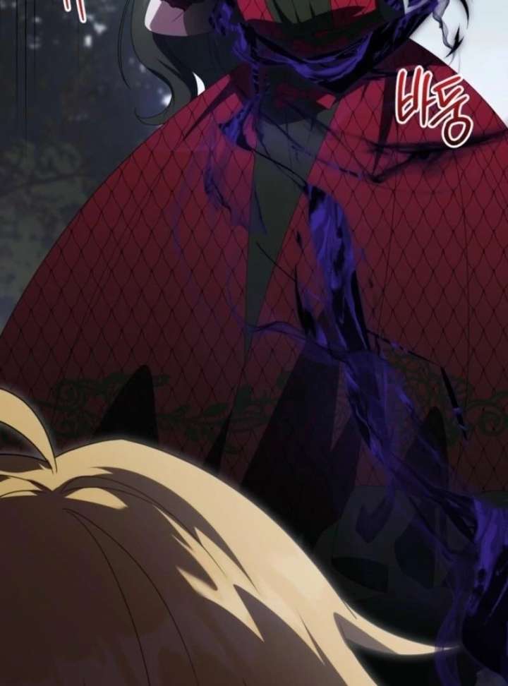 072