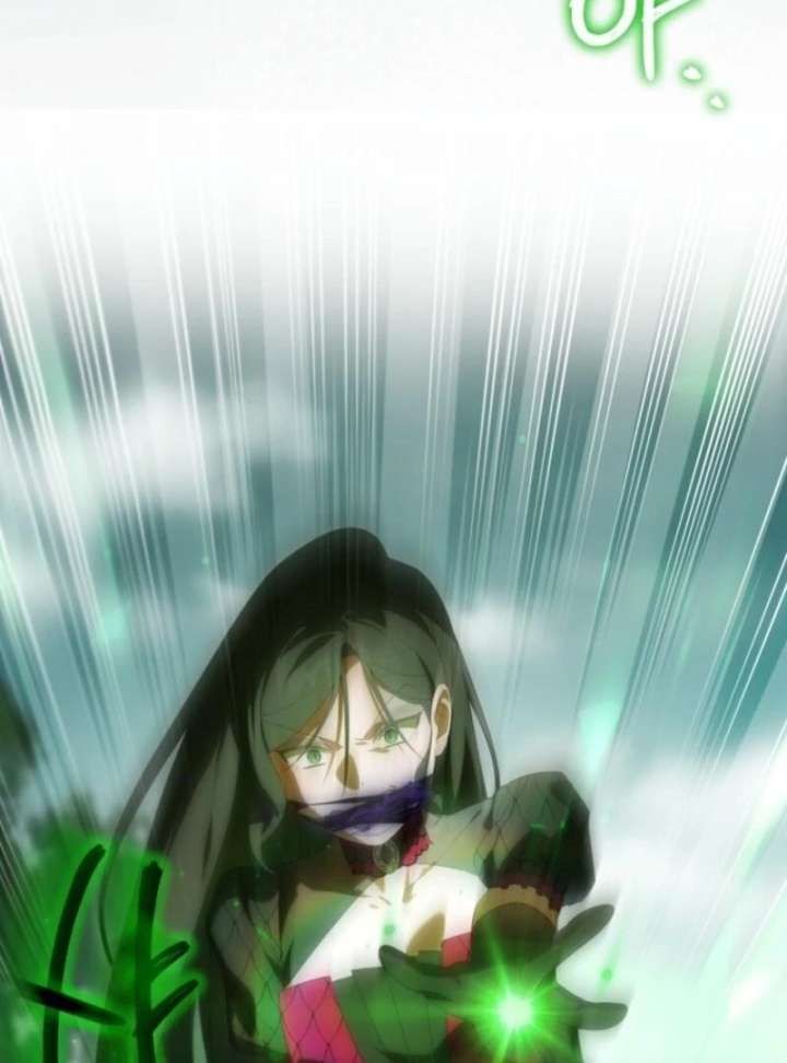 077