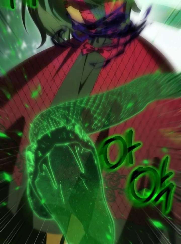 078