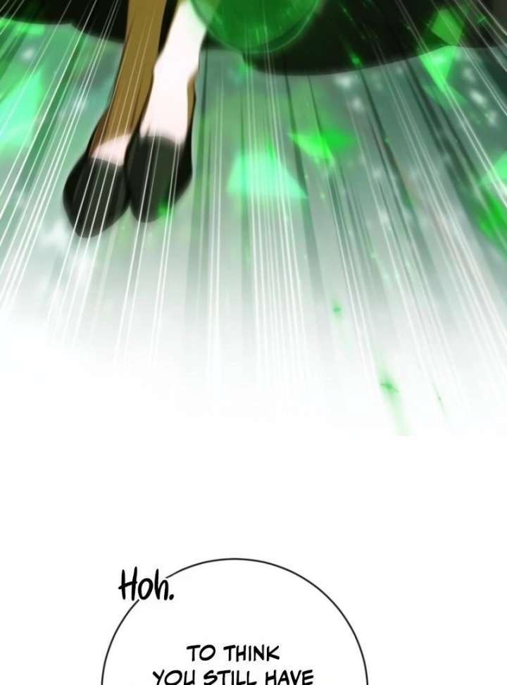 079