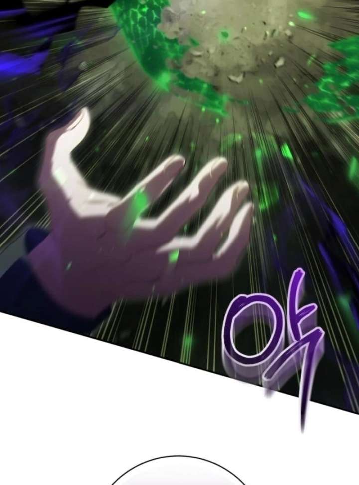 082