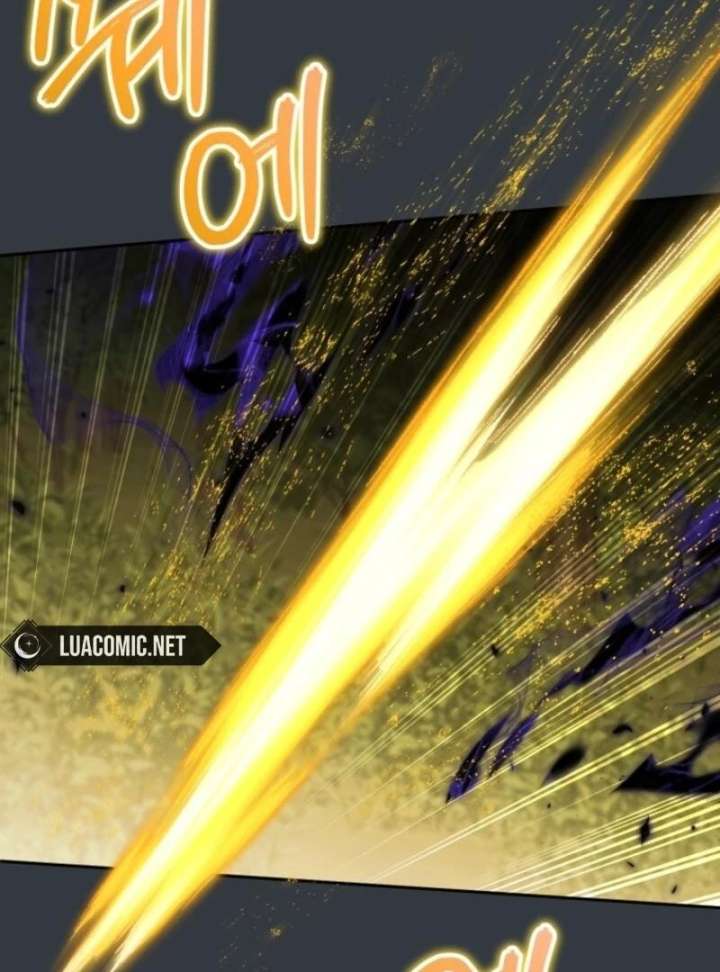 093
