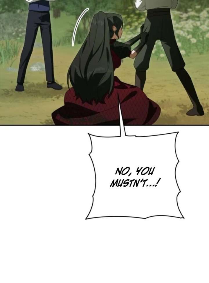 106