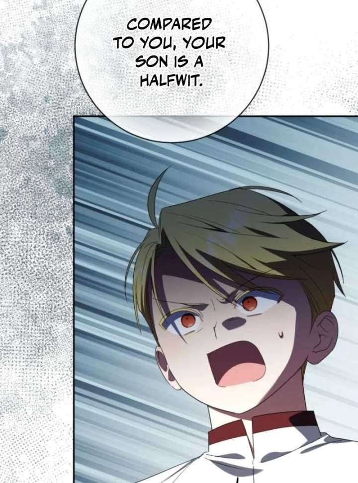 109
