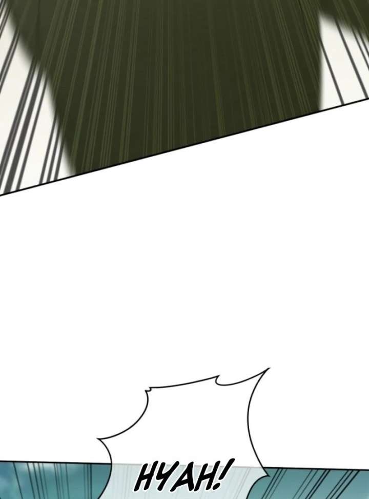 113