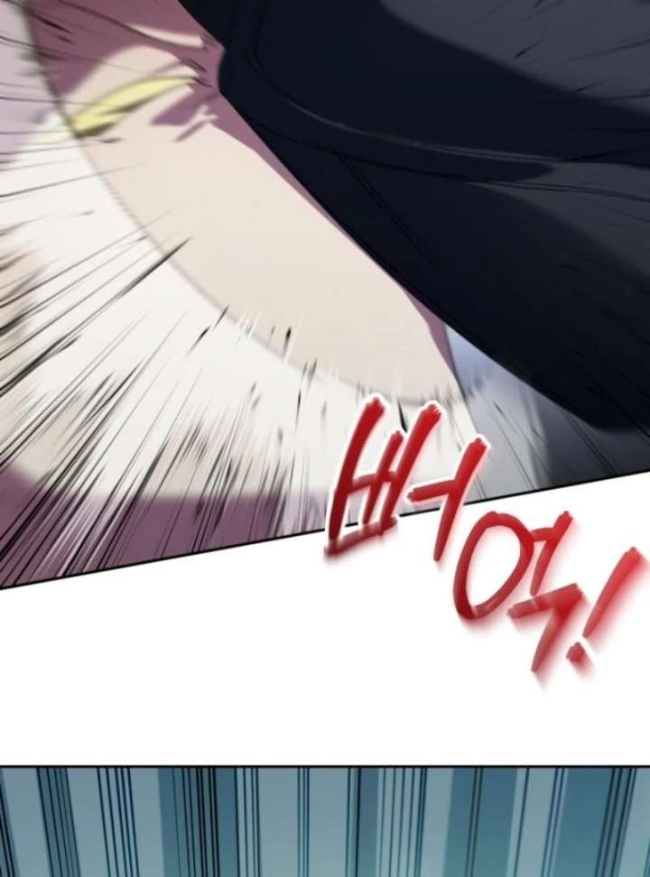 117