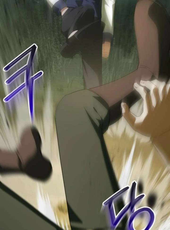 119