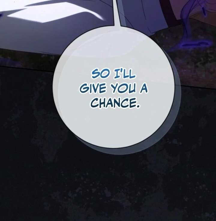126