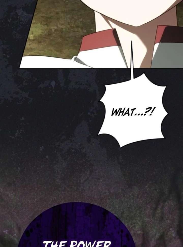 129