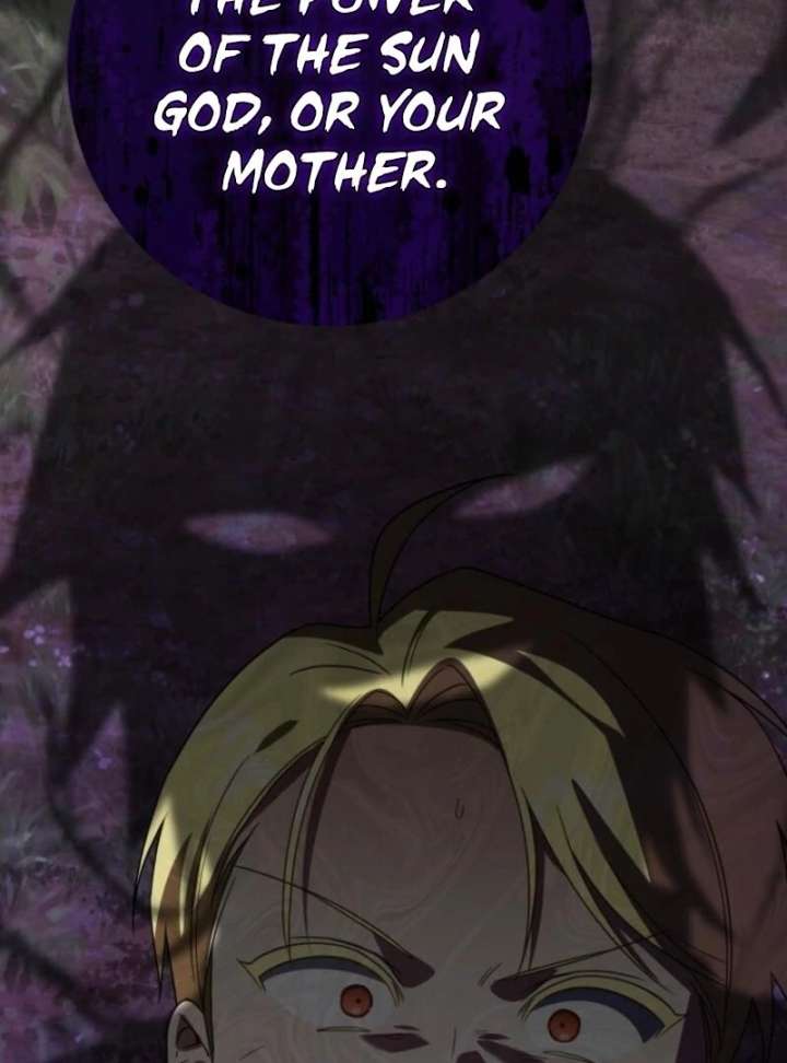 130