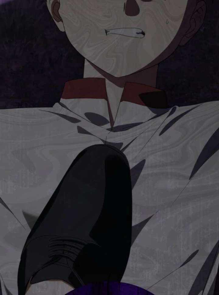 131