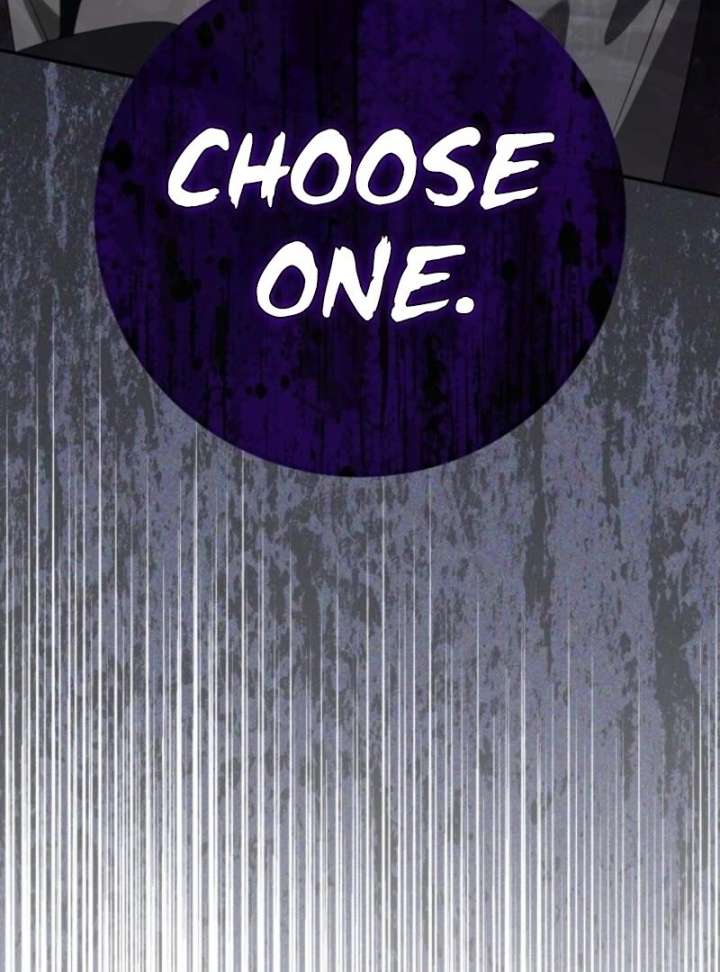 132
