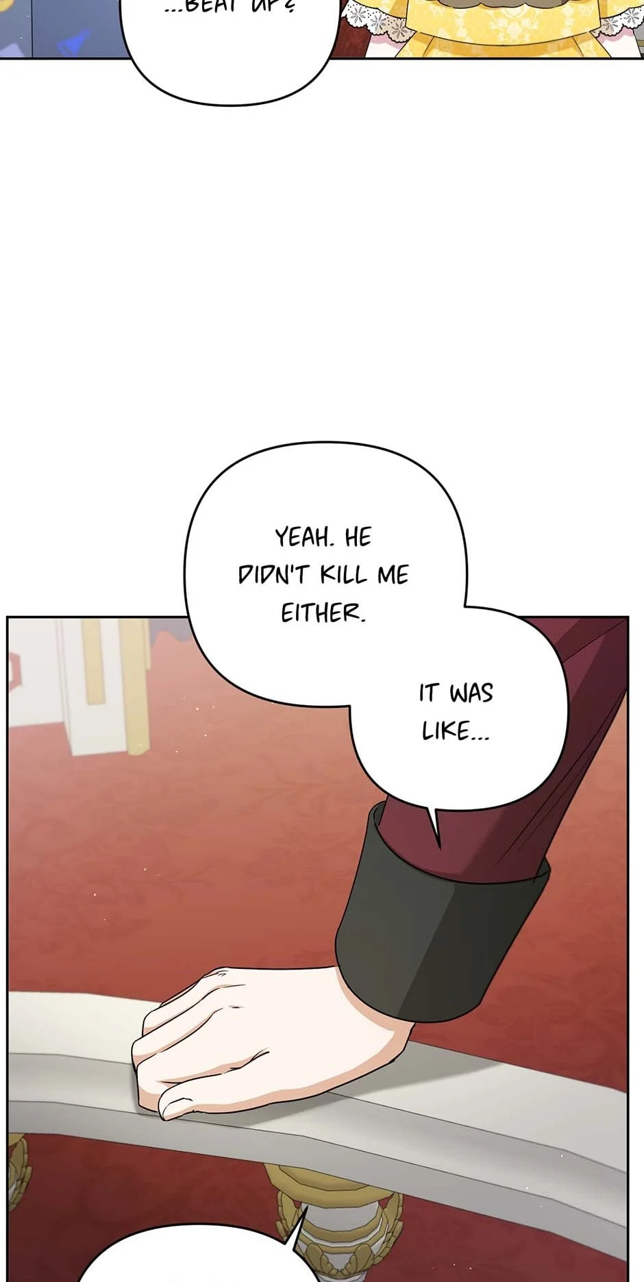 52