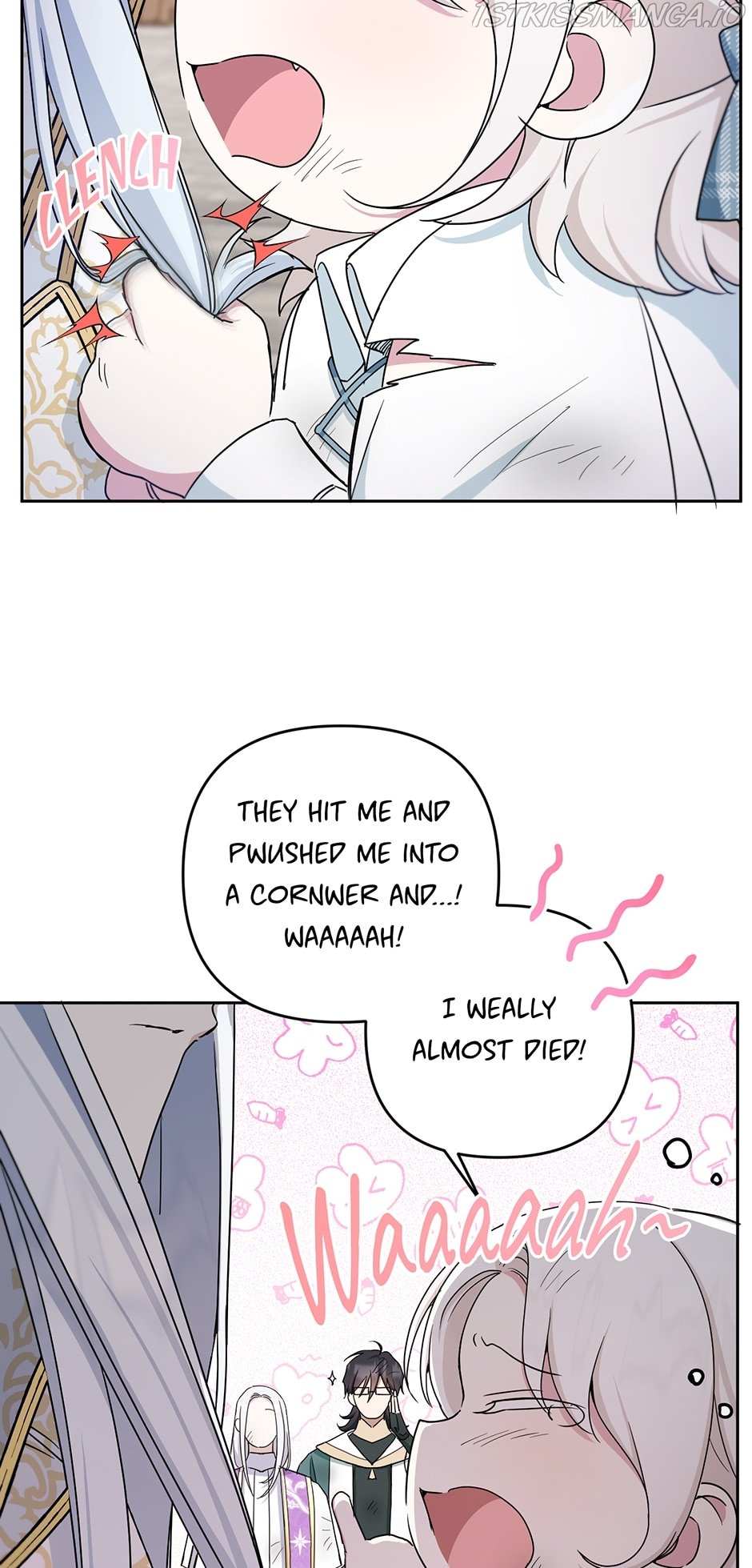43